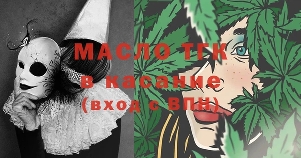 МДПВ Алексин